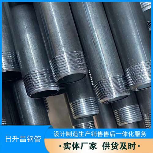 长阳桩基声测管检测规范都需要注意些什么