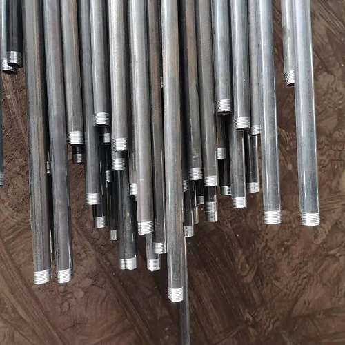 长阳声测管重量是多少？买管必知的计算公式