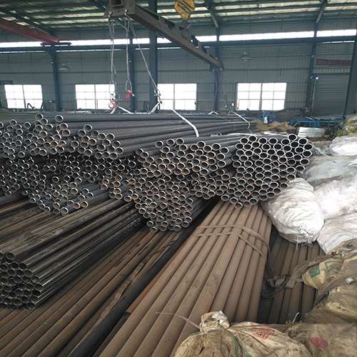 长阳[50声测管规格尺寸]建立中长期去产能有效机制